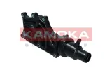termostat-kpl-7710208-kao-stan-nowy