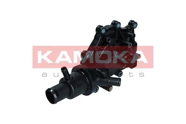 termostat-kpl-7710208-kao-producent-czesci-kamoka