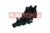 termostat-kpl-7710208-kao-producent-czesci-kamoka