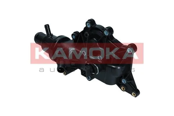 termostat-kpl-7710208-kao-jakosc-czesci-zgodnie-z-gvo-q-oryginal-z-logo-producenta-czesci-oem-oes