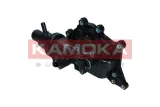 termostat-kpl-7710208-kao-jakosc-czesci-zgodnie-z-gvo-q-oryginal-z-logo-producenta-czesci-oem-oes