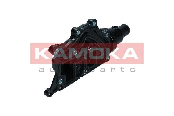 termostat-kpl-7710210-kao