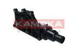 termostat-kpl-7710210-kao-stan-nowy