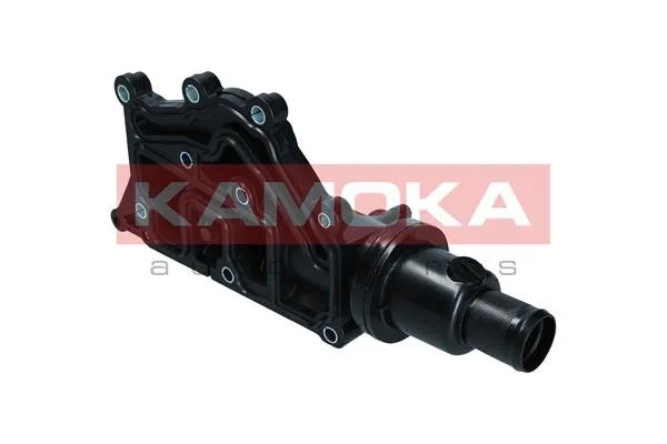 termostat-kpl-7710210-kao
