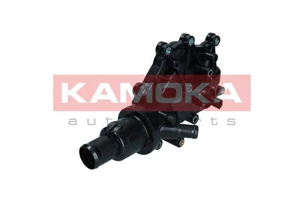 termostat-kpl-7710210-kao-producent-czesci-kamoka