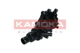 termostat-kpl-7710210-kao-producent-czesci-kamoka