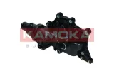 termostat-kpl-7710210-kao-jakosc-czesci-zgodnie-z-gvo-q-oryginal-z-logo-producenta-czesci-oem-oes
