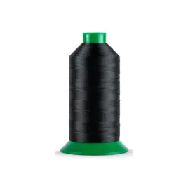 serabond-20-tex-135-1600m-fs8oz-black-7020u