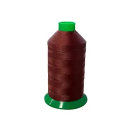 serabond-20-tex-135-1600m-fs8oz-burgundy-7997u
