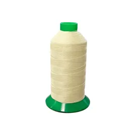 serabond-20-tex-135-1600m-fs8oz-creme-7600u
