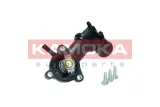 termostat-kpl-7710224-kao