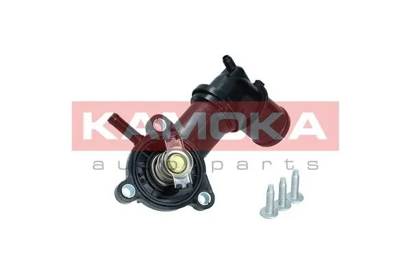 termostat-kpl-7710224-kao
