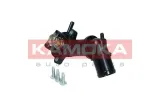 termostat-kpl-7710224-kao-stan-nowy