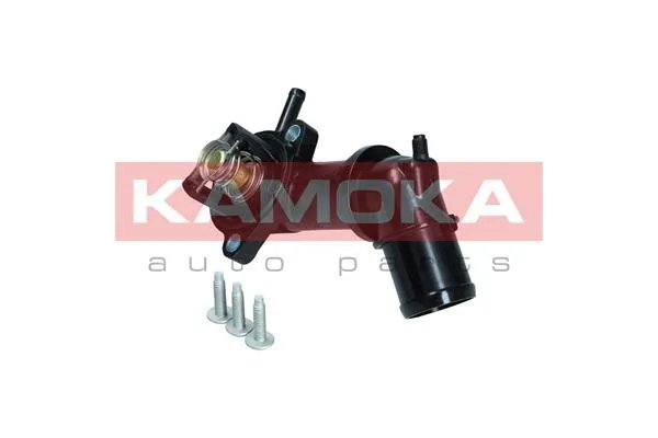 termostat-kpl-7710224-kao