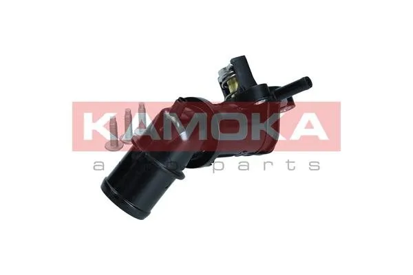 termostat-kpl-7710224-kao