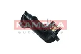 termostat-kpl-7710224-kao-jakosc-czesci-zgodnie-z-gvo-q-oryginal-z-logo-producenta-czesci-oem-oes