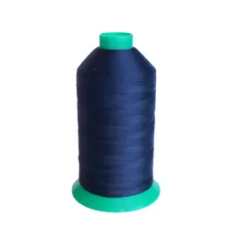 serabond-20-tex-135-1600m-fs8oz-marine-blue-8555u
