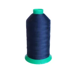 serabond-20-tex-135-1600m-fs8oz-navy-8566u