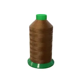 serabond-20-tex-135-1600m-fs8oz-nutmeg-7762u