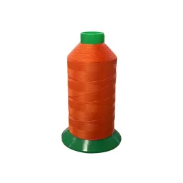serabond-20-tex-135-1600m-fs8oz-orange-7800u