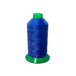 serabond-20-tex-135-1600m-fs8oz-pacifik-blue-8421u