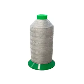 serabond-20-tex-135-1600m-fs8oz-pearl-grey-7070u