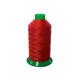 serabond-20-tex-135-1600m-fs8oz-red-7905u