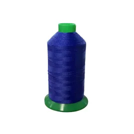 serabond-20-tex-135-1600m-fs8oz-royal-blue-8578u