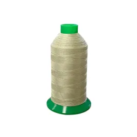 serabond-20-tex-135-1600m-fs8oz-sand-7680u