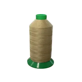 serabond-20-tex-135-1600m-fs8oz-sand-stone-7622u