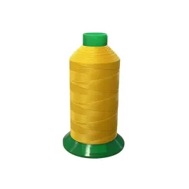 serabond-20-tex-135-1600m-fs8oz-sunflower-gold-7466u