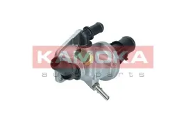 termostat-kpl-7710217-kao