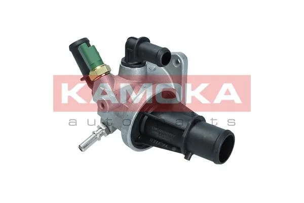termostat-kpl-7710217-kao