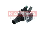 termostat-kpl-7710217-kao-producent-czesci-kamoka