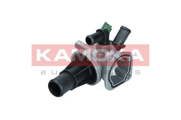 termostat-kpl-7710217-kao