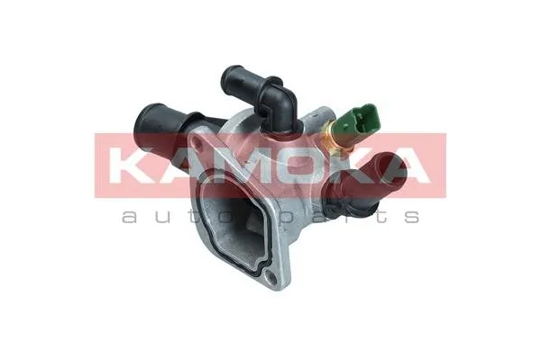 termostat-kpl-7710217-kao-jakosc-czesci-zgodnie-z-gvo-p-zamiennik-o-jakosci-porownywalnej-do-oryginalu