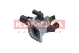 termostat-kpl-7710217-kao-jakosc-czesci-zgodnie-z-gvo-p-zamiennik-o-jakosci-porownywalnej-do-oryginalu