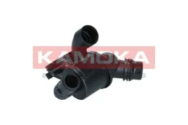 termostat-kpl-7710227-kao