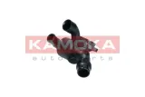 termostat-kpl-7710227-kao-stan-nowy
