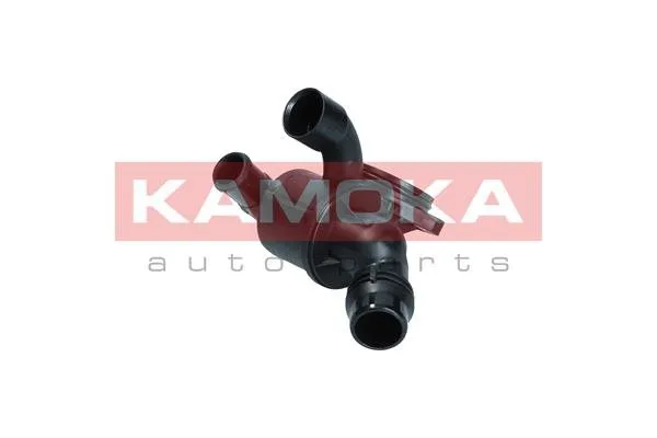 termostat-kpl-7710227-kao