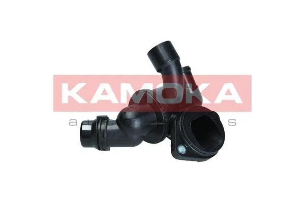 termostat-kpl-7710227-kao-producent-czesci-kamoka