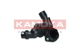 termostat-kpl-7710227-kao-producent-czesci-kamoka