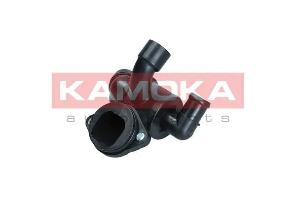 termostat-kpl-7710227-kao-jakosc-czesci-zgodnie-z-gvo-q-oryginal-z-logo-producenta-czesci-oem-oes