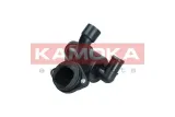 termostat-kpl-7710227-kao-jakosc-czesci-zgodnie-z-gvo-q-oryginal-z-logo-producenta-czesci-oem-oes