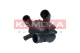 termostat-kpl-7710223-kao-stan-nowy