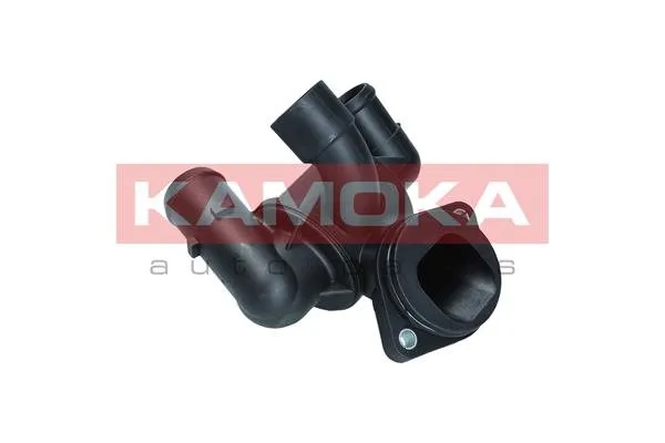 termostat-kpl-7710223-kao-producent-czesci-kamoka