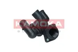 termostat-kpl-7710223-kao-producent-czesci-kamoka
