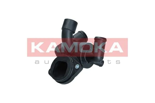 termostat-kpl-7710223-kao-jakosc-czesci-zgodnie-z-gvo-q-oryginal-z-logo-producenta-czesci-oem-oes