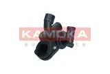 termostat-kpl-7710223-kao-jakosc-czesci-zgodnie-z-gvo-q-oryginal-z-logo-producenta-czesci-oem-oes