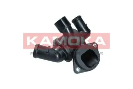 termostat-kpl-7710218-kao